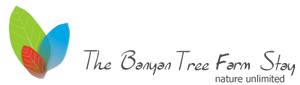 Banyan Tree Farm Stay